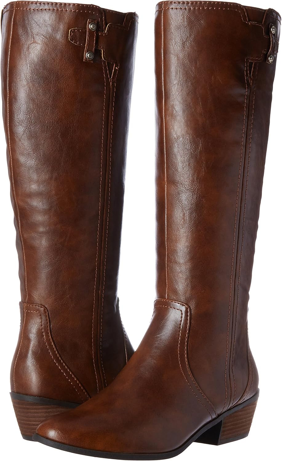 Women'S Brilliance Riding Boot
