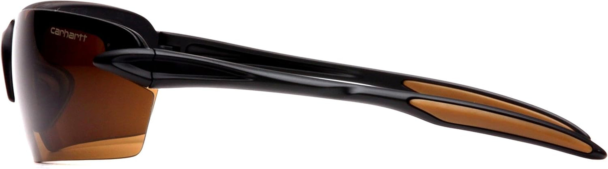 Unisex-Adult Spokane