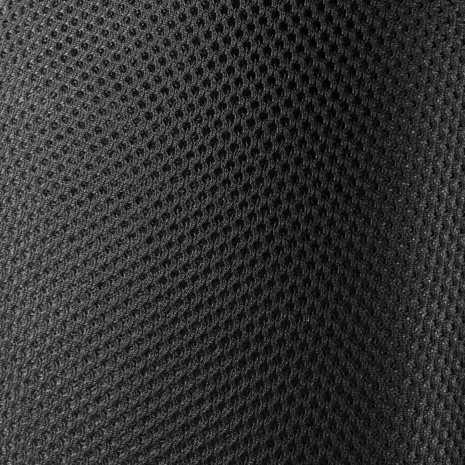 Freya Womens Nordicair™ Tech Equestrian Half Chaps for Horseback Riding | Breathable Mesh