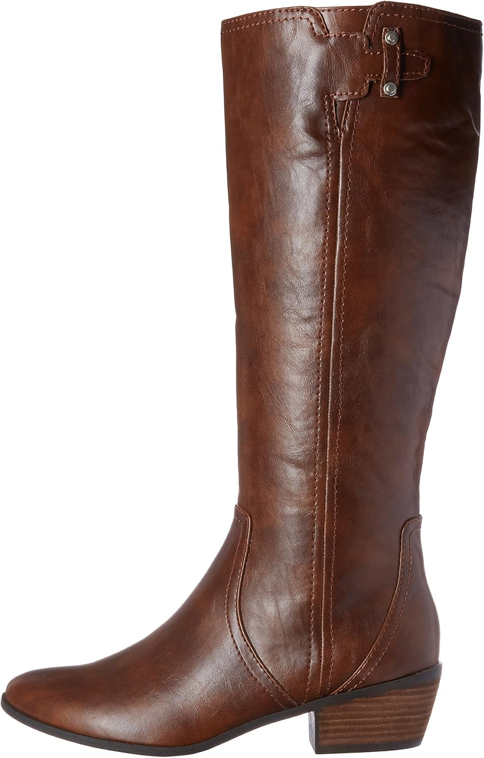 Women'S Brilliance Riding Boot