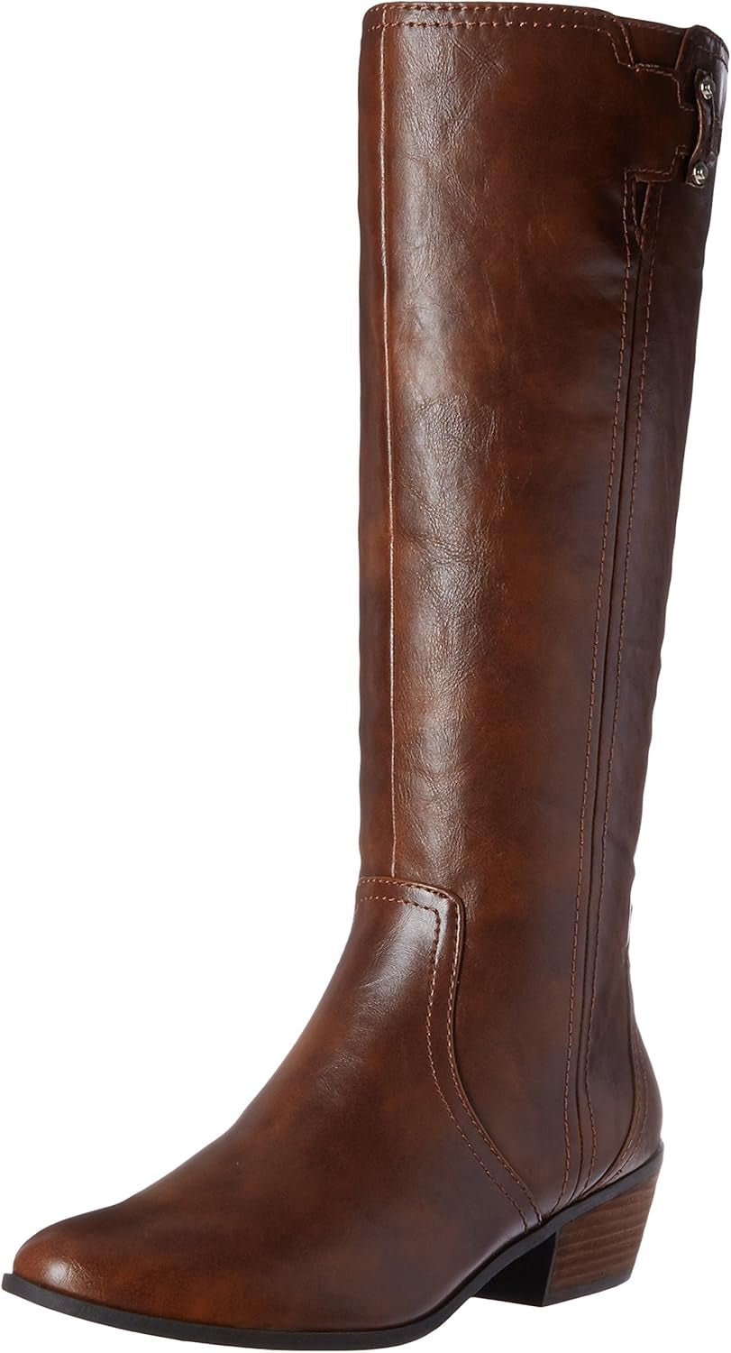 Women'S Brilliance Riding Boot