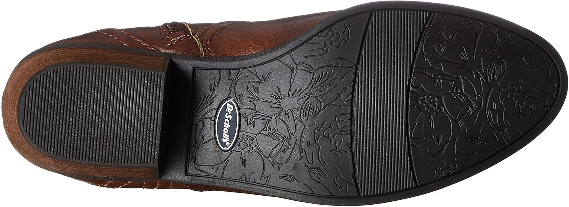 Women'S Brilliance Riding Boot