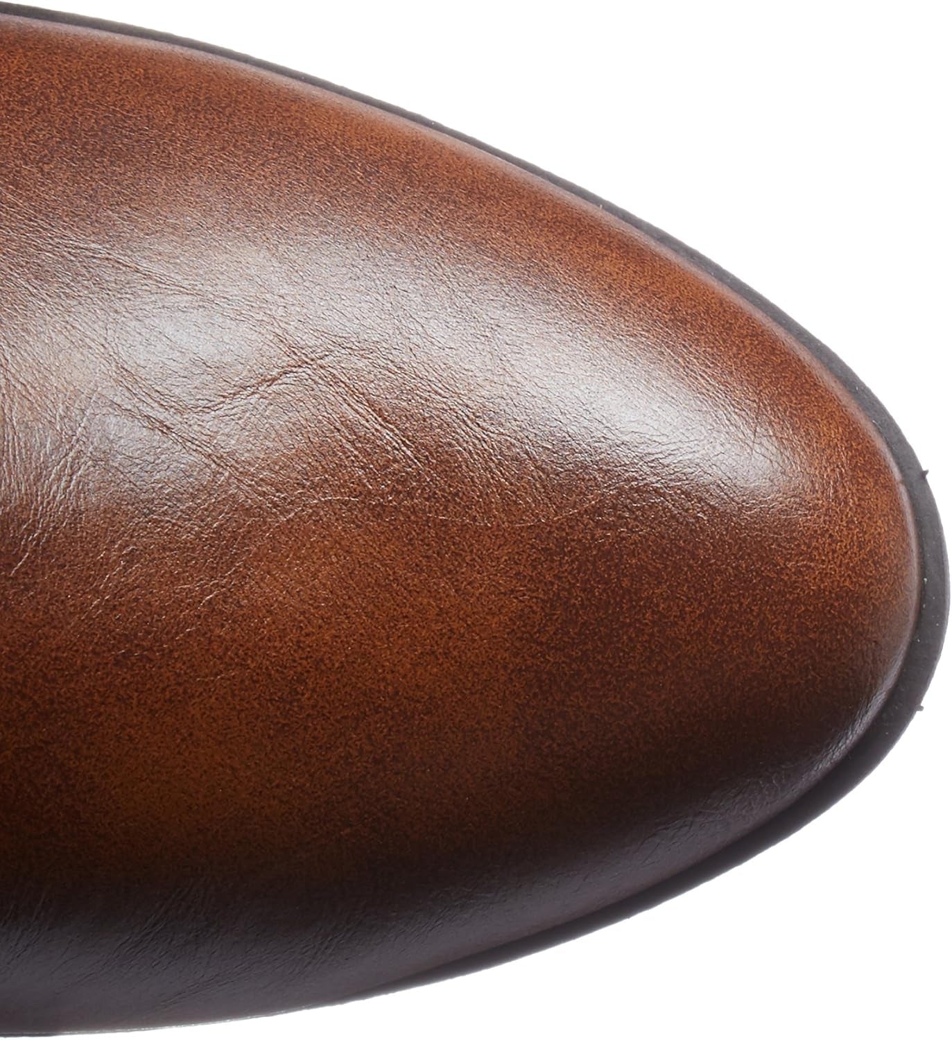 Women'S Brilliance Riding Boot