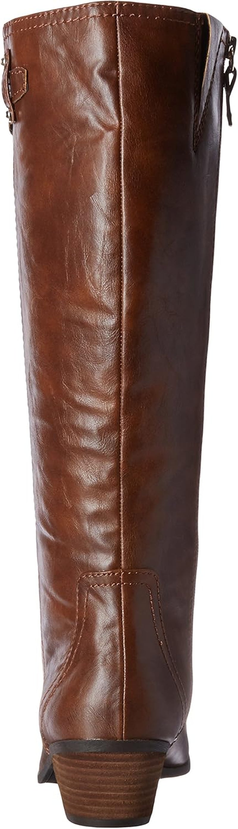 Women'S Brilliance Riding Boot