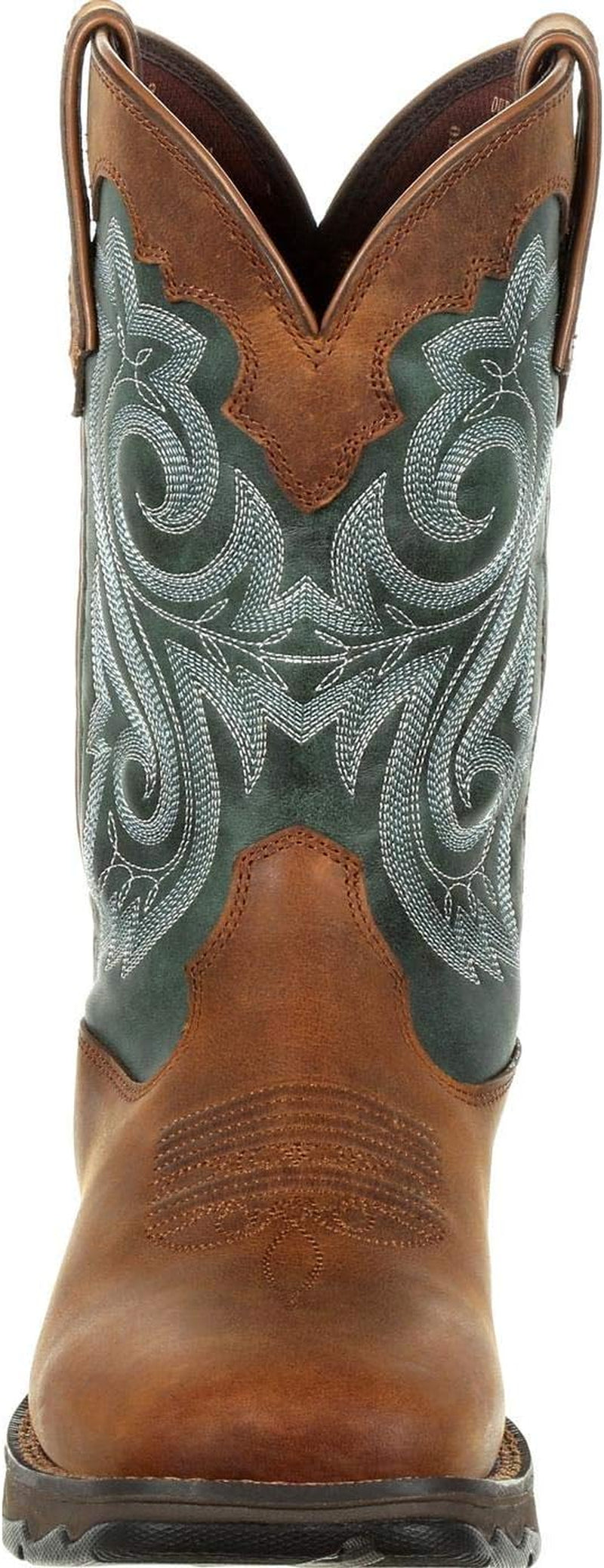 Women'S Lady Rebel Western Boot