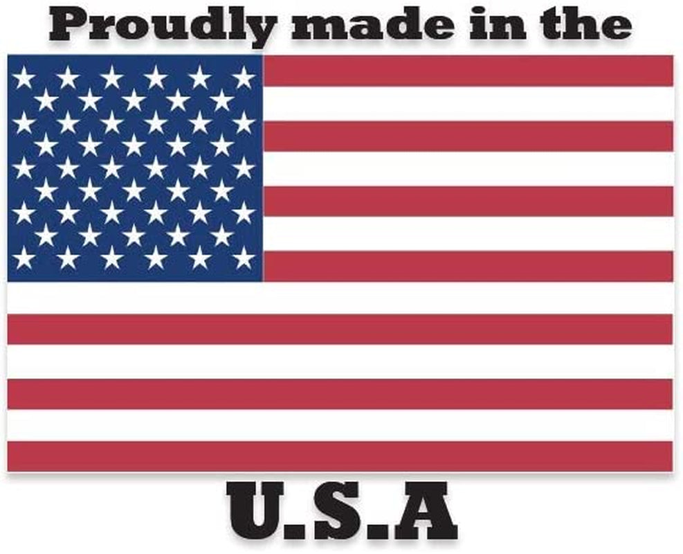 Australian Cattle Security Sign Area Patrolled Herding Herd Dog Ranch Rancher