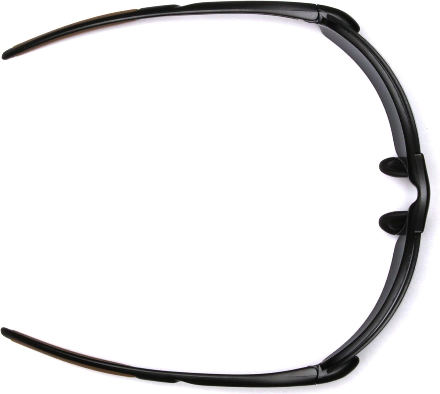 Unisex-Adult Spokane