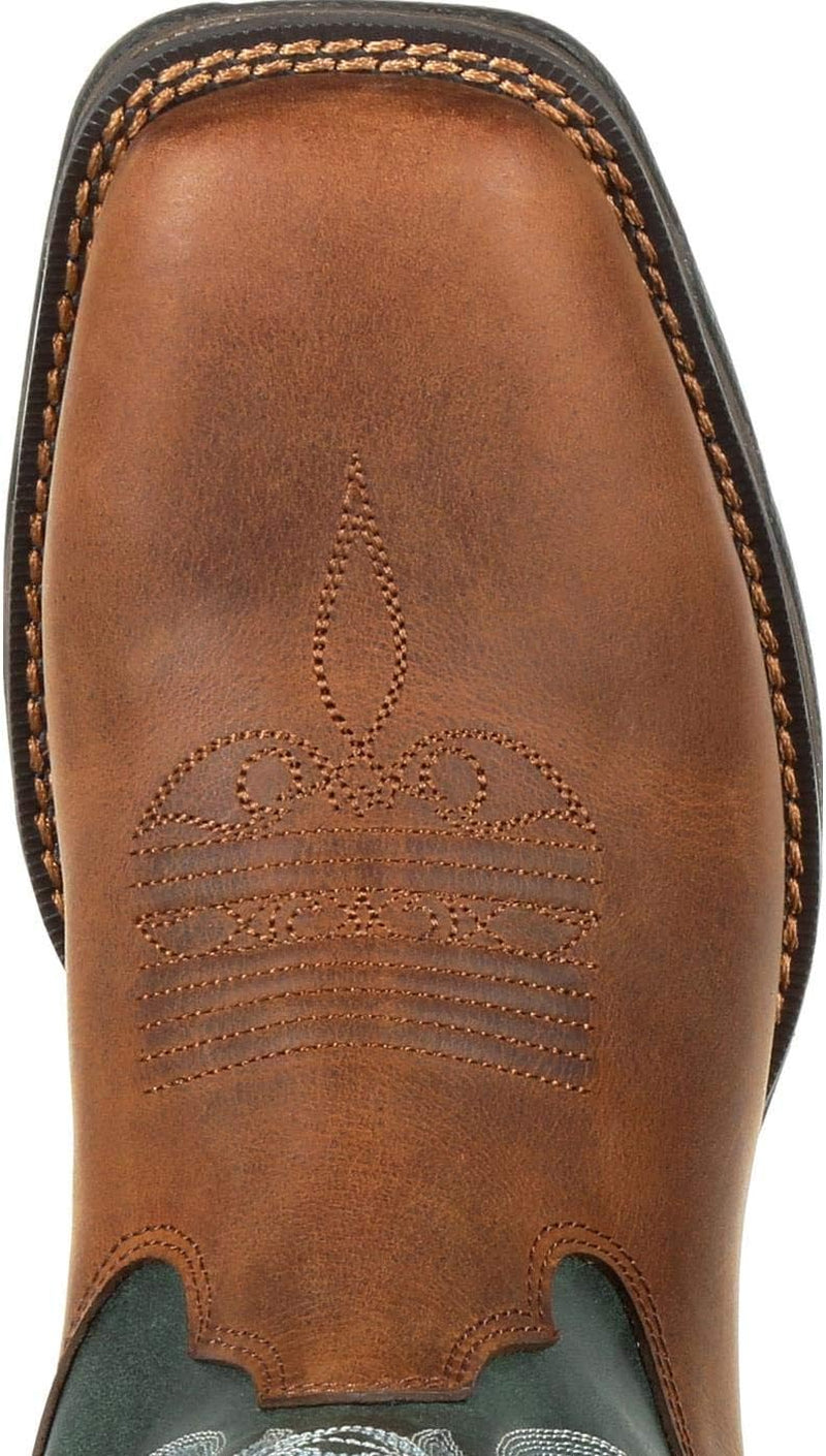 Women'S Lady Rebel Western Boot