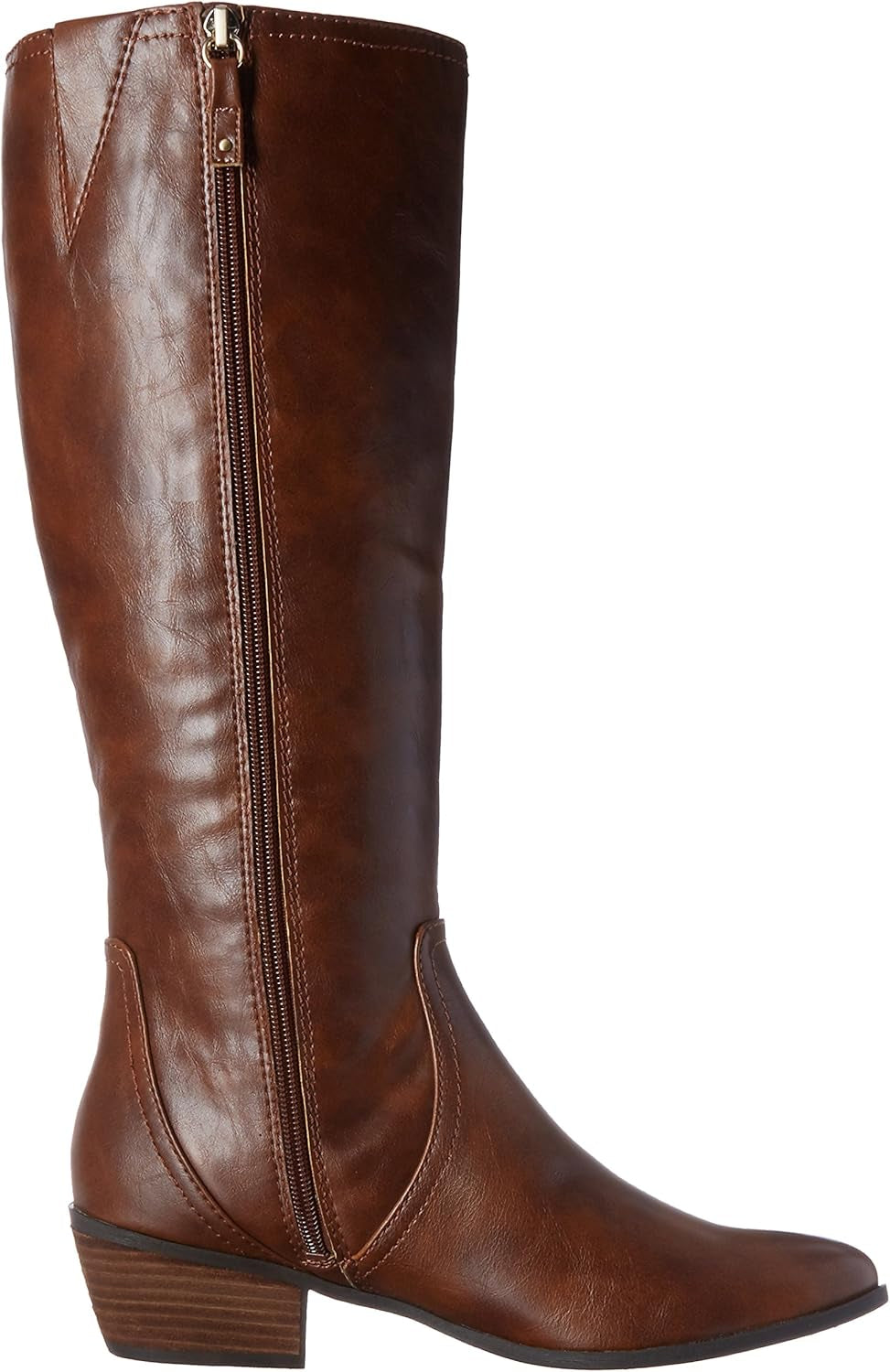 Women'S Brilliance Riding Boot