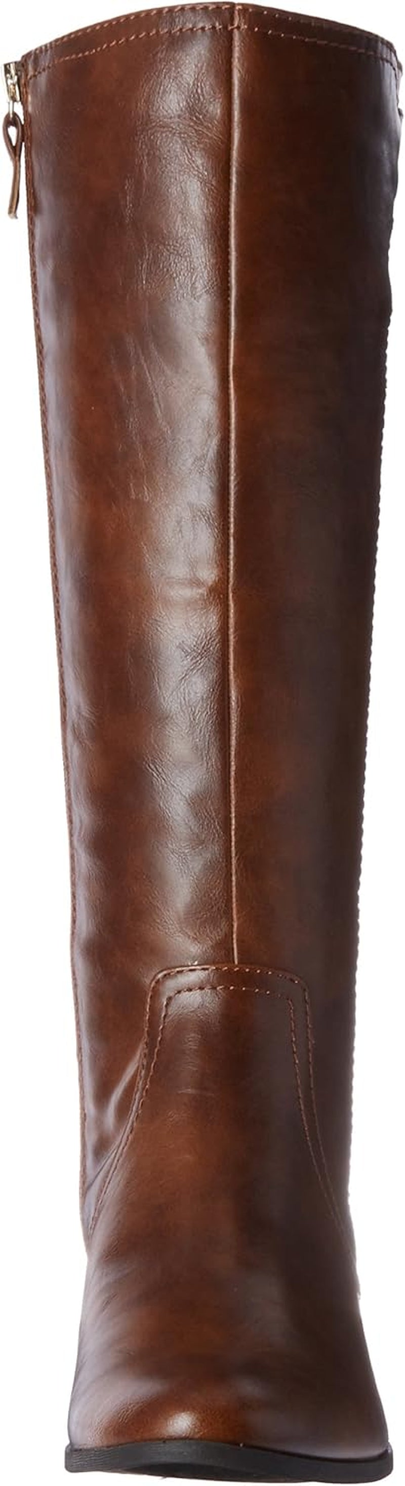 Women'S Brilliance Riding Boot
