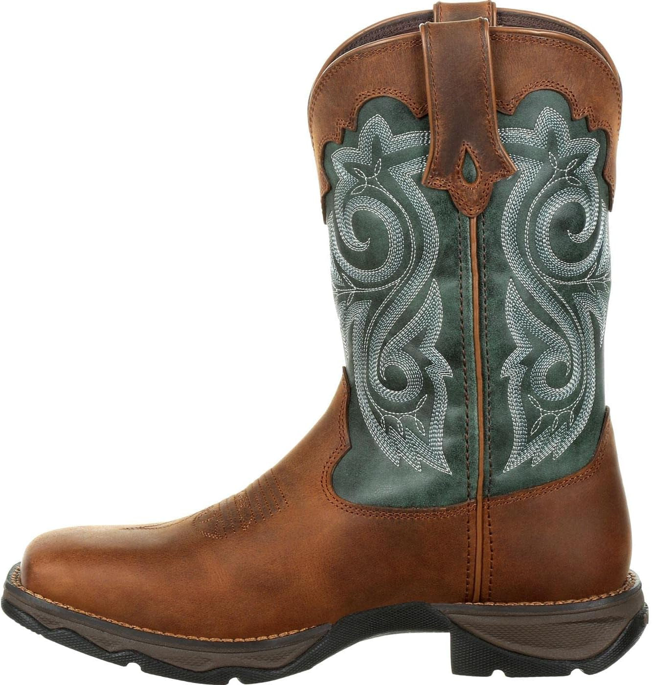 Women'S Lady Rebel Western Boot