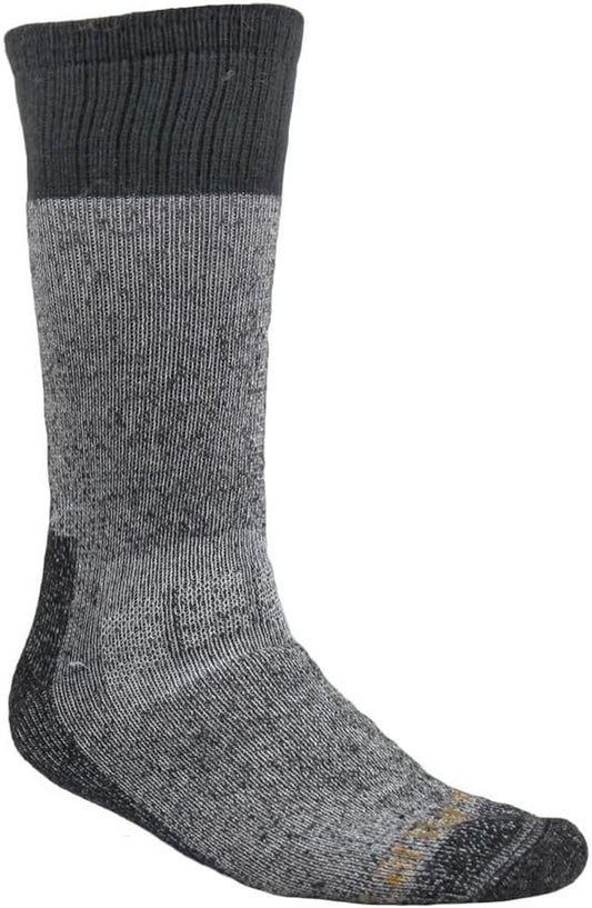 Men'S Cold Weather Boot Sock