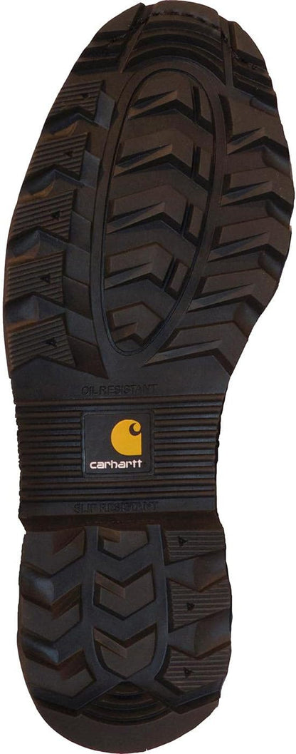 Women'S Cwp1250 Safety Toe Work Boot