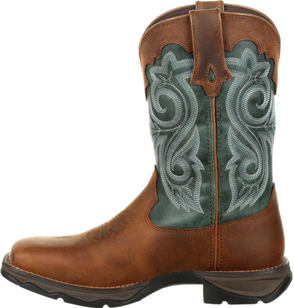 Women'S Lady Rebel Western Boot